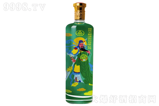 52ZҺSƷ һƾd475mlrX