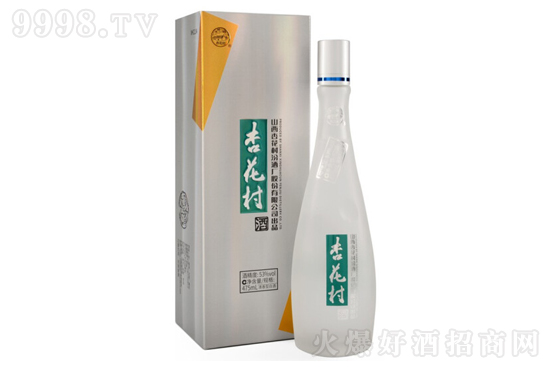 53ӻHi־475mlr(ji)X