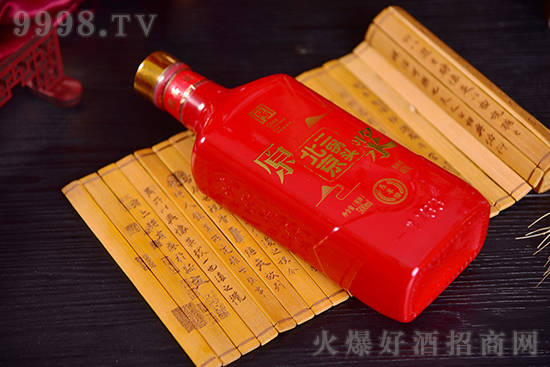 46S^ԭ{Їt500mlr(ji)X