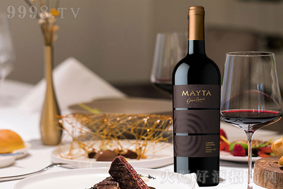 깝(ji)t]|@׿xļtƿԶһc!