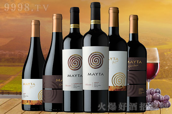 깝(ji)t]|@׿xļtƿԶһc!