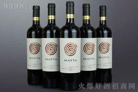 깝(ji)t]|@׿xļtƿԶһc!