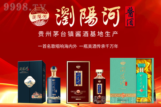 u(dng)rgꖺٳl(f)gꖺu_uδ