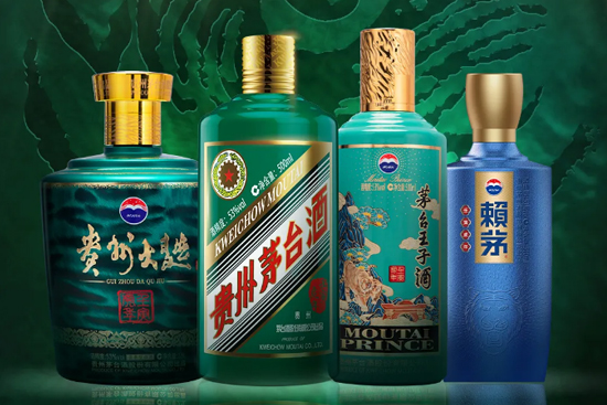 С53ه(li)éФ500mlr(ji)X(qin)