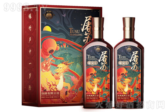 36ƄžơKB(yng)ƶYb500ml2ƿr(ji)X