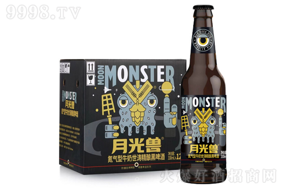 12¹Fţơ330mlrX