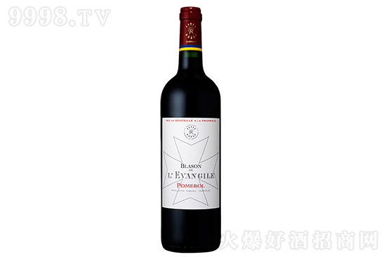 (l)ǱƸɼtѾ2011 750mlr(ji)X