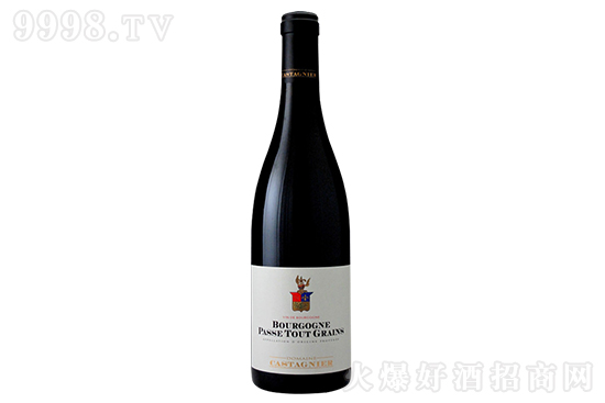 12㿨˹᠖f޵ڰ˹ɼtѾ2016 750mlr(ji)X