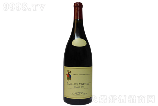 14㿨˹᠖ff@ɼtѾ2018 750mlr(ji)X(qin)