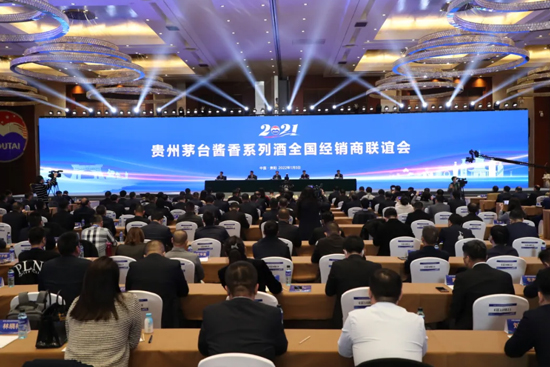 ك|c ܼ 2021uϵоȫ(jng)N(lin)xF_