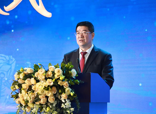 ك|c ܼ 2021uϵоȫ(jng)N(lin)xF_