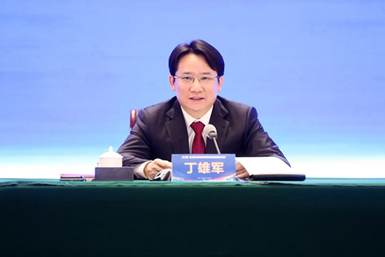 ك|c ܼ 2021uϵоȫ(jng)N(lin)xF_