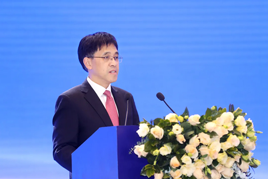 ك|c ܼ 2021uϵоȫ(jng)N(lin)xF_