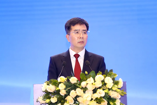 ك|c ܼ 2021uϵоȫ(jng)N(lin)xF_