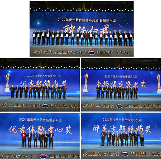 ك|c ܼ 2021uϵоȫ(jng)N(lin)xF_