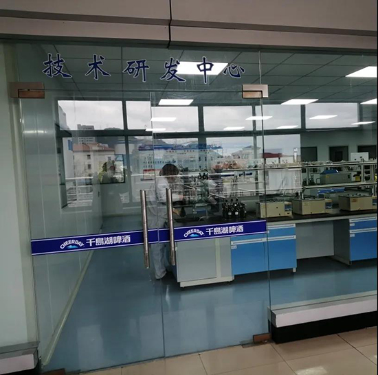 ϲ(bo)حǧuơƱJ(rn)㽭ʡI(y)оԺ