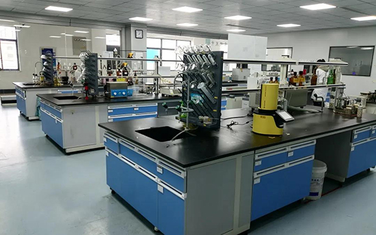 ϲ(bo)حǧuơƱJ(rn)㽭ʡI(y)оԺ