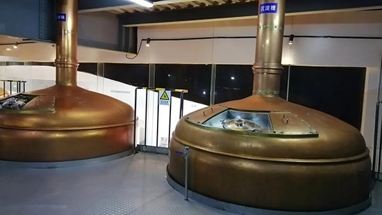 ϲ(bo)حǧuơƱJ(rn)㽭ʡI(y)оԺ