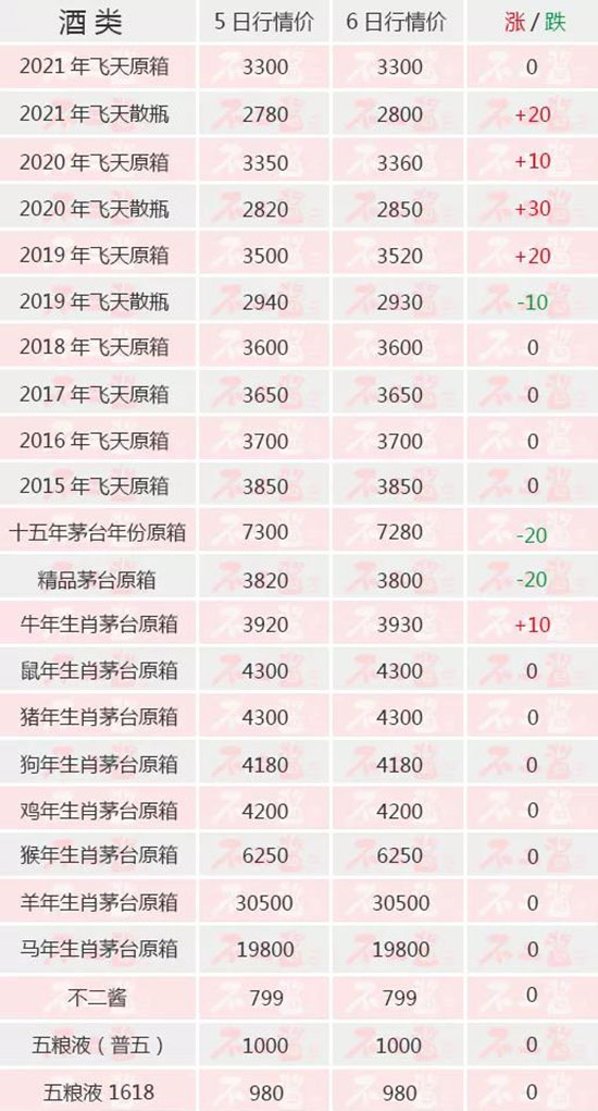 wٝqé_5Ʒrt...(ni)é_16r