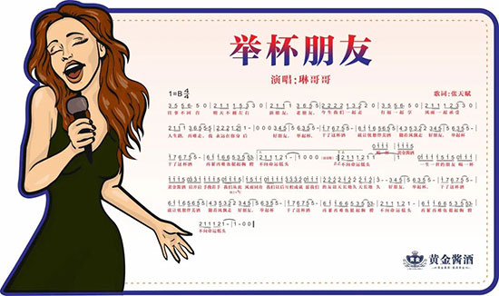 SuI(y)衶eѡȫW(wng)ذl(f)ϾKTVƽ_