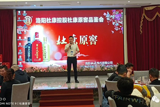 ˮxȺtRqſԭxƷb(hu)