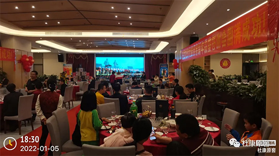 ˮxȺtRqſԭxƷb(hu)