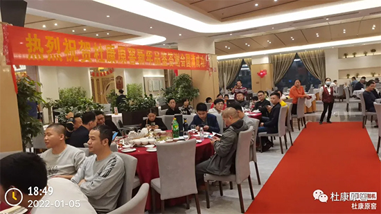 ˮxȺtRqſԭxƷb(hu)