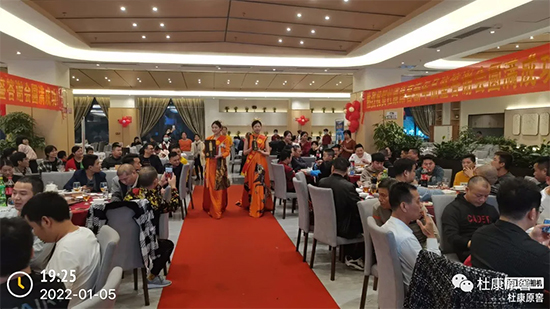 ˮxȺtRqſԭxƷb(hu)