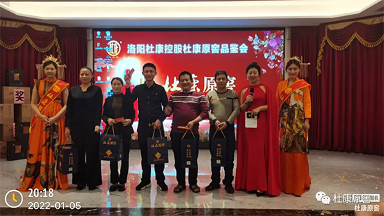 ˮxȺtRqſԭxƷb(hu)