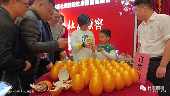 ˮxȺtRqſԭxƷb(hu)