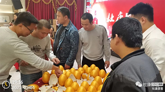 ˮxȺtRqſԭxƷb(hu)