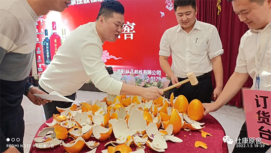 ˮxȺtRqſԭxƷb(hu)