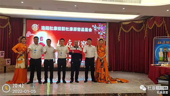 ˮxȺtRqſԭxƷb(hu)