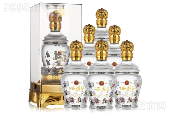 50PѾƽ500mlr(ji)X