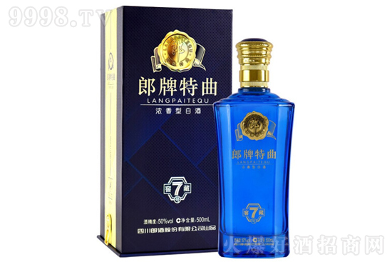 50ƽѲ7̖(ho)500mlr(ji)X