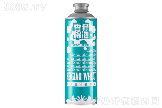 12ﾫᄱrСơ1LrX