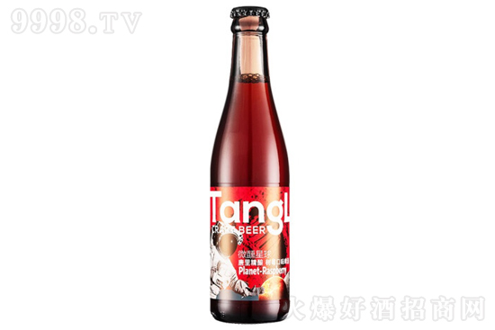 11΢ݮζơ330mlr񣬶X