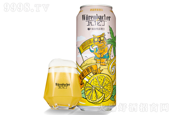 11.3߂֭ơ500mlrX