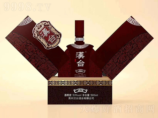 uL(fng)𣬝hL(fng)M[h_ƘI(y)u¼o(j)Ԫ