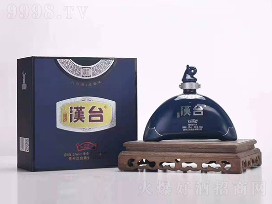 uL(fng)hL(fng)M[h_ƘI(y)u¼o(j)Ԫ