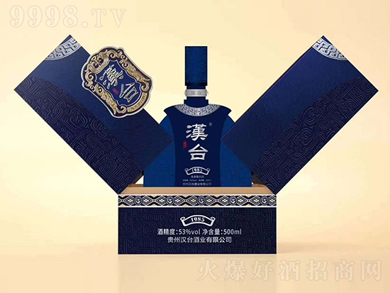 uL(fng)𣬝hL(fng)M[h_ƘI(y)u¼o(j)Ԫ