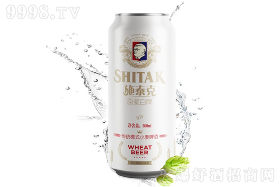 9ʩ̩˵ʽСԭ{ơ500mlr(ji)X