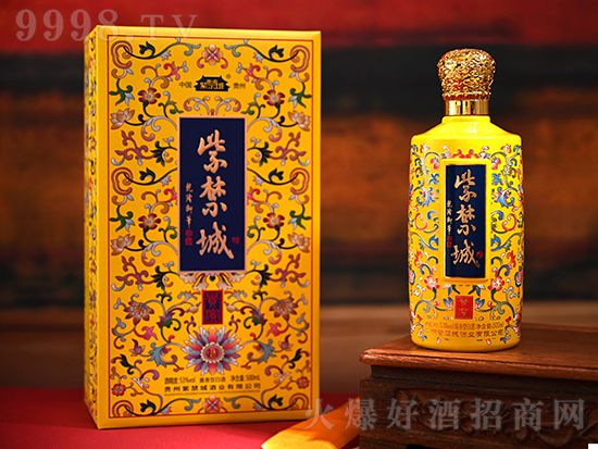 oƲϯ,оƲŽ꣡ϽǾ^