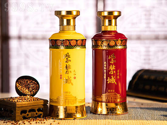 oƲϯ,оƲŽ꣡ϽǾ^