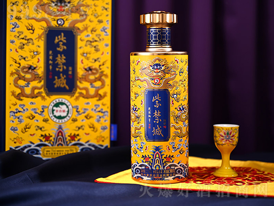 oƲϯ,оƲŽ꣡ϽǾ^꣡