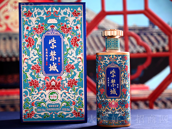 oƲϯ,оƲŽϽǾ^꣡