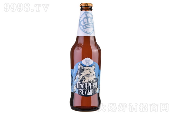 12.5_˹ژOѩǾСơ440mlrX