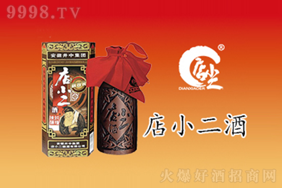 һ؝С֮M(fi)ߐ(i)̺u