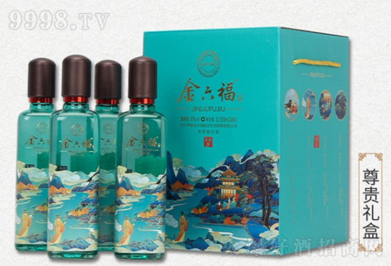 ׾Z㑲9׾ƃr(ji)X