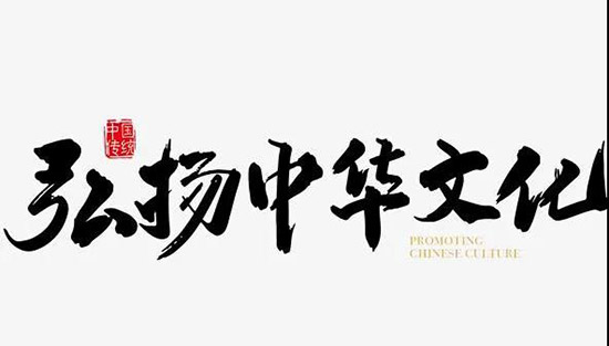 O¹߹g(sh)ِl(f)_